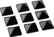 Firefly Snowboard Stomp Pad AP 452