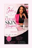 The Clear Skin Blueprint Publisher’s Edition