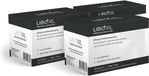 Unicorn Brigade Group Liboxil SET, 3 x 60 capsules