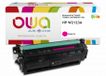 Armor OWA K18945OW Tonercartridge Compatibel Magenta HP W2123A