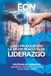 Produciendo La Mejor Reacción de Liderazgo: Base para el Contrato de Actuación de los Cargos Líderes