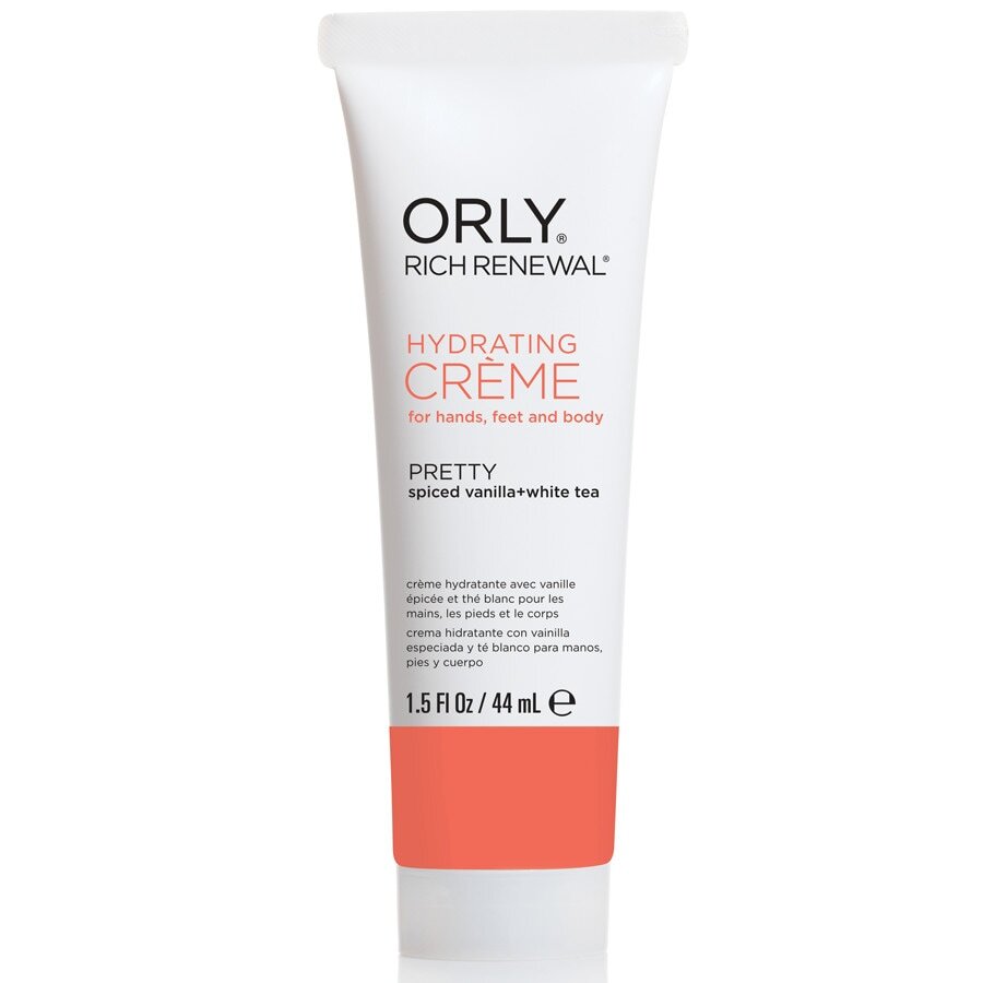 Orly Rich Renewal Pretty Cream 44 ml