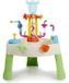 Little Tikes Waterdansen Fabriek, jouet d'extérieur, 26 litres, adapté aux enfants à partir de 24 mois