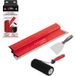 L'Outil Parfait - Kit Enduit Au Rouleau Parfaitliss' - 80617
