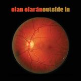 Sonic Rendezvous Cian Ciaran - Outside In (CD)