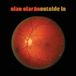 Sonic Rendezvous Cian Ciaran - Outside In (CD)