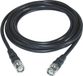 ABUS TVAC40020 Video Verlengkabel