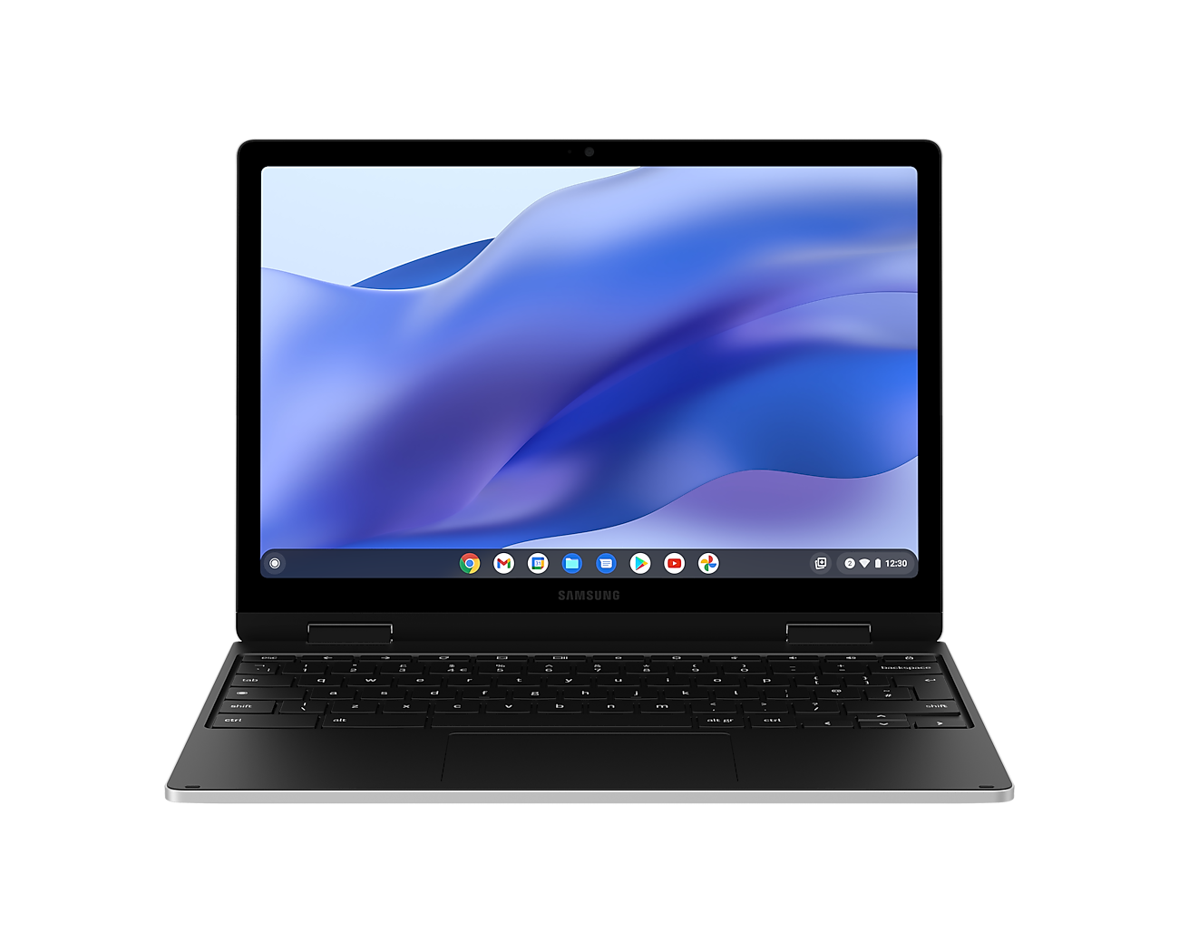 Samsung Chromebook 2 XE520QEA-KB1BE