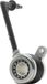 FTE 1101030 Roulements de butée pour unité de commande d'embrayage, adapté pour NISSAN Qashqai / Qashqai +2 I (J10, NJ10), embrayage