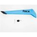 Garmin Tacx Pied de Home Trainer gauche, Svc