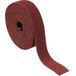 Rhodius VLSR, non-woven abrasive 100 x 10,000 mm, coarse, ProLine for universal use 1 piece(s)