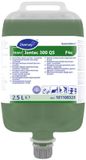 Diversey Taski Jontec 300 QS 2x2,5 litre