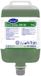 Diversey Taski Jontec 300 QS 2x2,5 litre