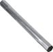 Maclean - Antennemast - opvouwbaar - 40*1,5*500, MCTV-931