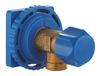 GROHE Hoekventiel 42396000
