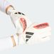 Adidas Performance Copa Club Gant de gardien de but - Unisexe - Blanc