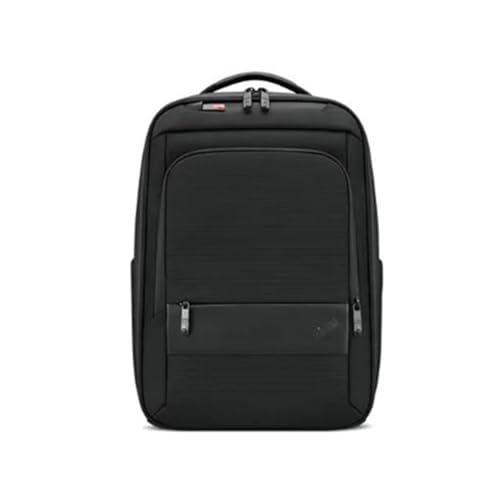 Lenovo ThinkPad Professional 16-inch Gen 2 backpack Casual, W128599351 (Gen 2 backpack Casual backpack Black Plastic)