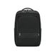 Lenovo ThinkPad Professional 16-inch Gen 2 backpack Casual, W128599351 (Gen 2 backpack Casual backpack Black Plastic)