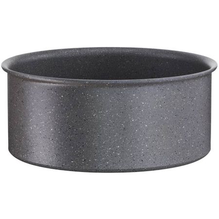 Tefal Ingenio L3962802 Steelpan - 160 mm - 1.8 liter - Zwart