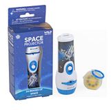 Wild Republic Projectorruimte, cadeau voor kinderen, educatief speelgoed