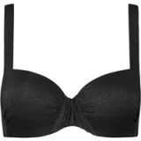 Lisca Imperia Haut de maillot de bain préformé femme