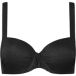 Lisca Imperia Haut de maillot de bain préformé femme