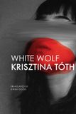 White Wolf The Hungarian List