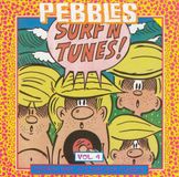 Pebbles Various - Pebbles 4
