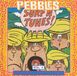 Pebbles Various - Pebbles 4