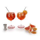 LUDI-VIN Cocktailset