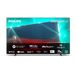 Philips 48OLED718 / OLED screen / 48 inch / 2023