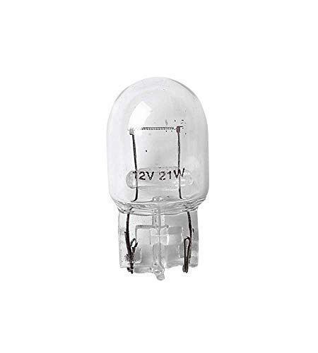 lampa 58097 lamp 12 V 21 W