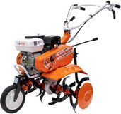 Ruris Grondfrees 7000k Benzine 80 kg