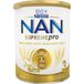 Nestlé NAN Supreme 3 800g