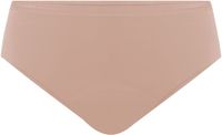 NUR DIE Slip Periodenunterwäsche Alles Geregelt Invisible extrastark huid 36-38