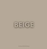 EL Libri GmbH El Libro Beige