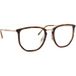 Ray-Ban 0RX4451V 5687 53