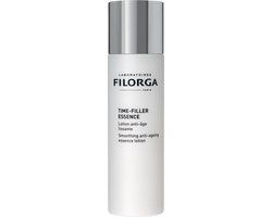 FILORGA TIME-FILLER
