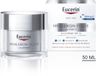 Eucerin Hyaluron-Filler Dagcrème SPF15 Droge Huid - 50 ml