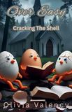 Over Sunny Side Up Book Collection - Over Easy Paperback