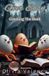 Over Sunny Side Up Book Collection - Over Easy Paperback