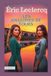 Les olibokit Les amazones de Tours Paperback