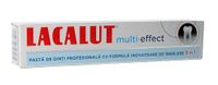 Labovital Lacalut pasta 75 ml Multi-Effect