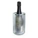 Vin Bouquet FIE 028 dubbelwandige champagnekoeler flessen koelen wijn cava champagne isolatie