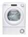 Candy Smart Pro CSOE H10A2DE-S Wasdroger Vrijstaand Voorlader 10 kg Wit