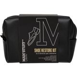 Technic Man'Stuff Technic Schoenherstelset voor mannen