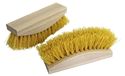 Schneider brosse à main pour paniers de levure