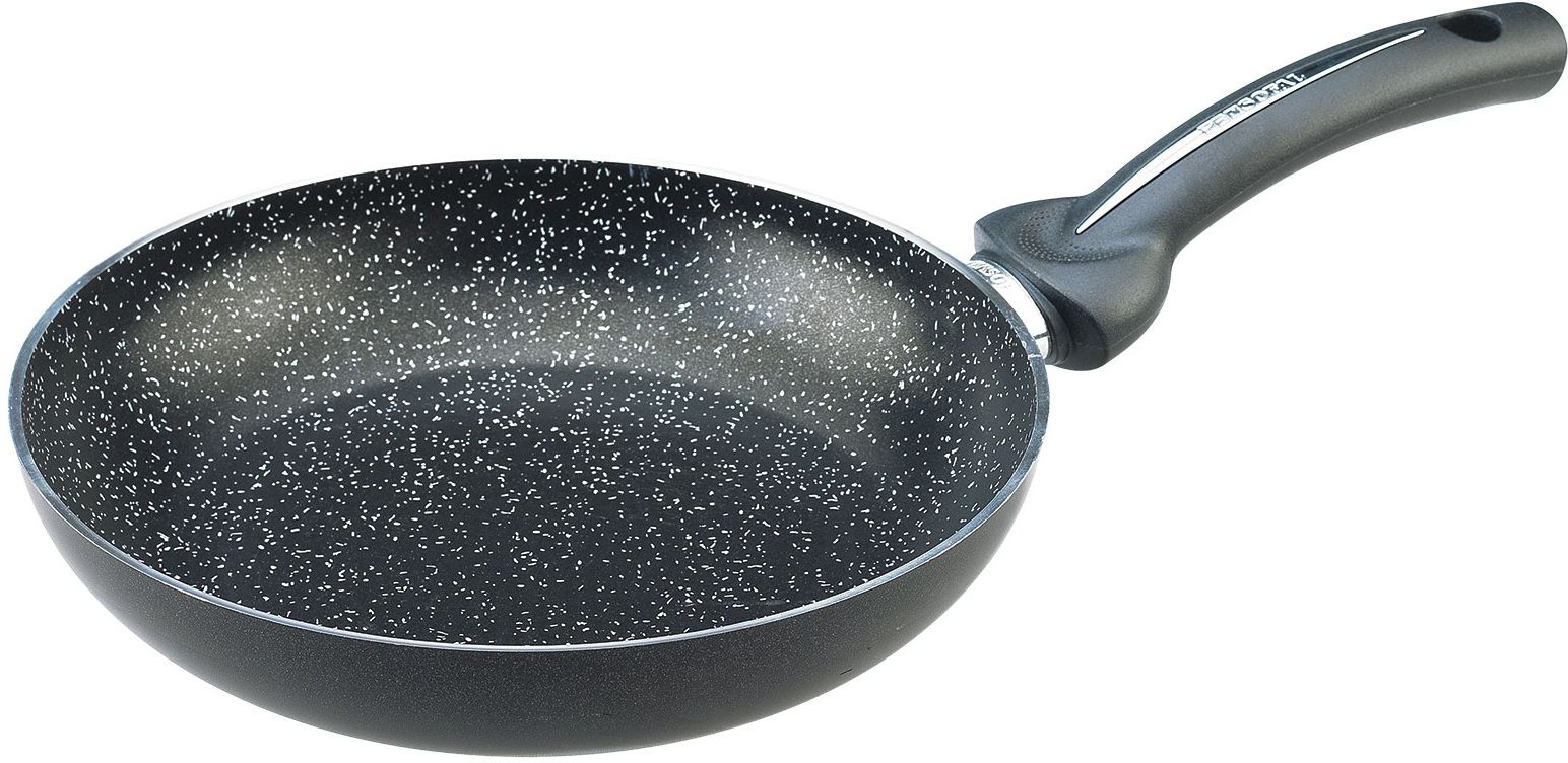 Pensofal PEN 8507-B - Pan - 280 mm - Zwart