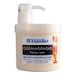 YNSADIET Vetverbrandingsgel Warm Effect, 500 ml