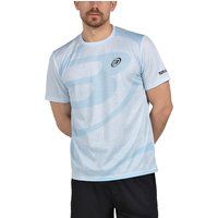 Bullpadel Castil SS26 Men's Padel T-shirt